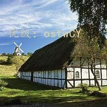 ǱĬ