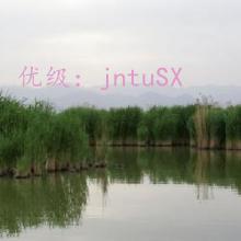 Ͻ