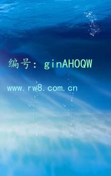 츲