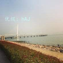 ˲