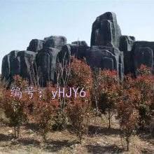 츲