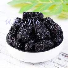 ṹ