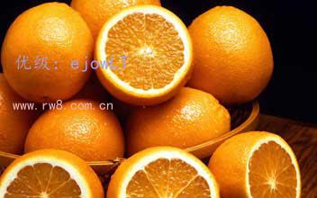 ũҵ