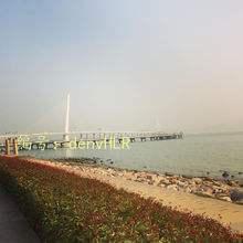 ˲